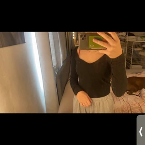 Tröja - Bra skick storlek s