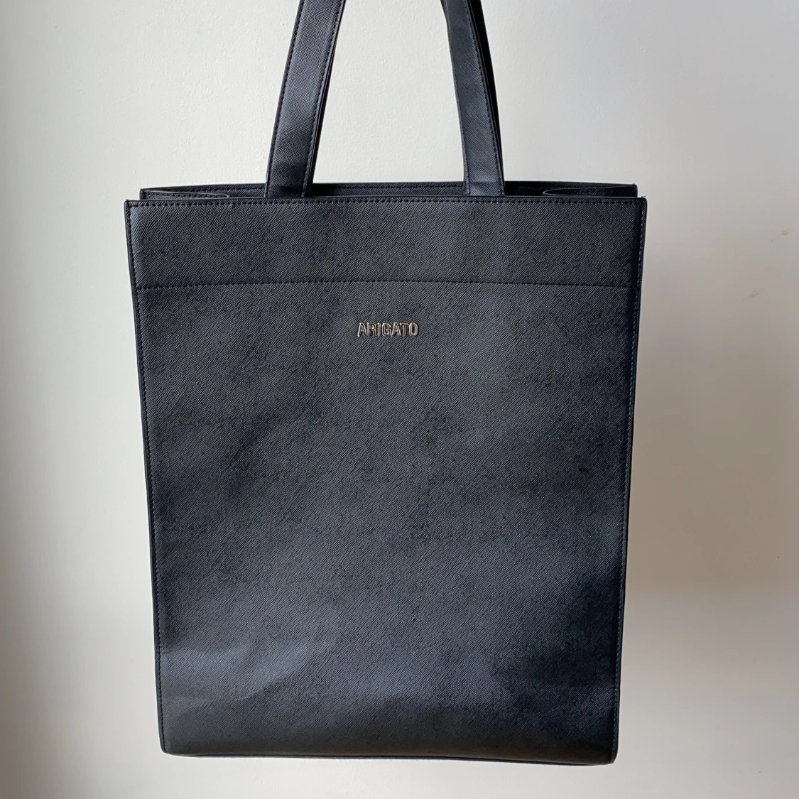Arigato väska