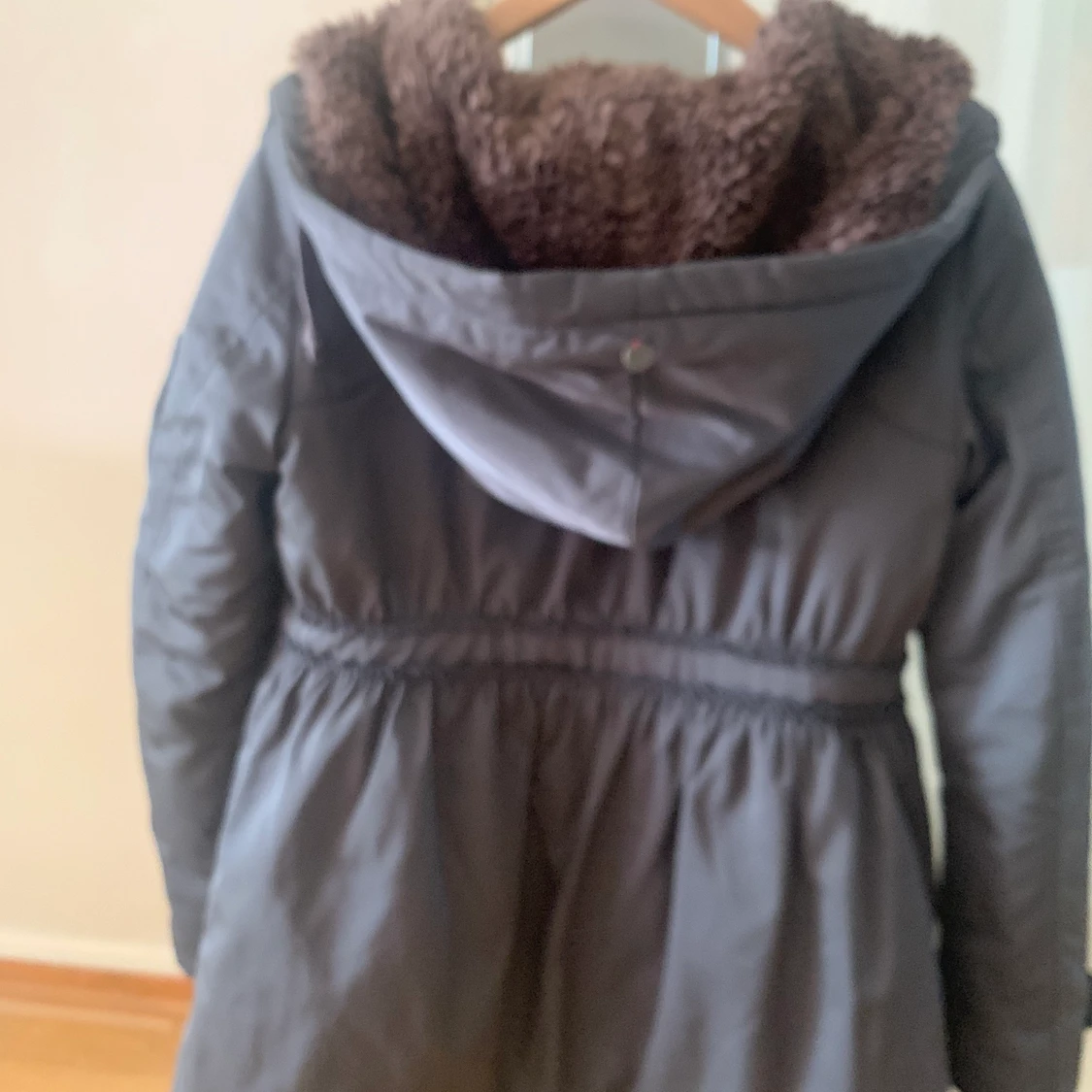 odd molly jacket S - 90