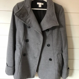 Jacka  - Jacka/ Kavaj från HM storlek 36