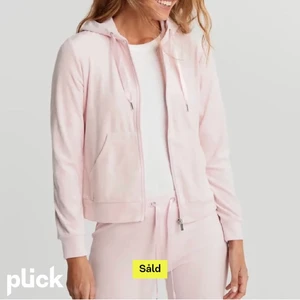 Gina sett - Ett gina sett tröja xxs och byxor xs