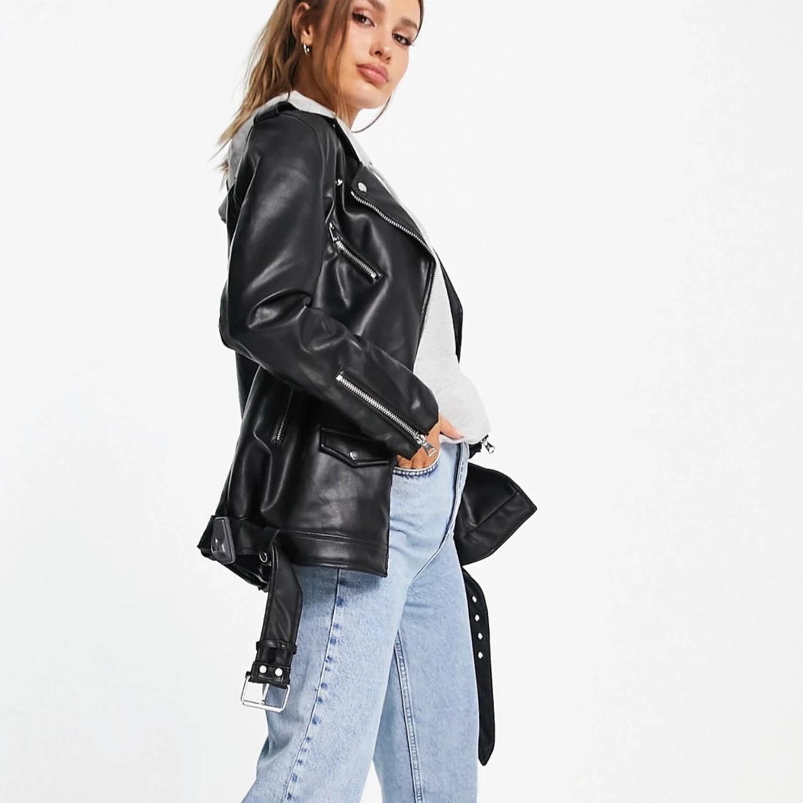 Stradivarius jacka - 90