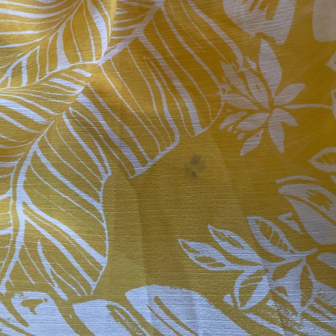 Maxiklänning Strl M  - 91