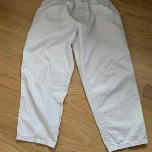 Polar surf pants - Ordinarie pris: ca 900kr och jag säljer byxorna för 420 ink frakt. Size small.