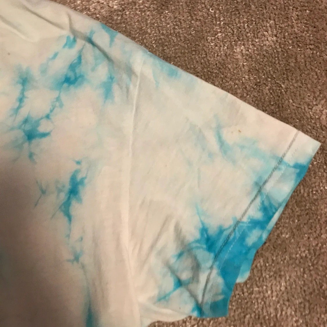 As snygg tröja från berska - 91