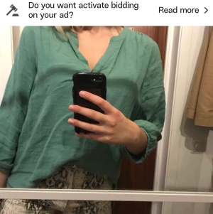 Pure linen shirt  - Pure linen shirt from Copenhagen, 60 kr + shipping 💓💓