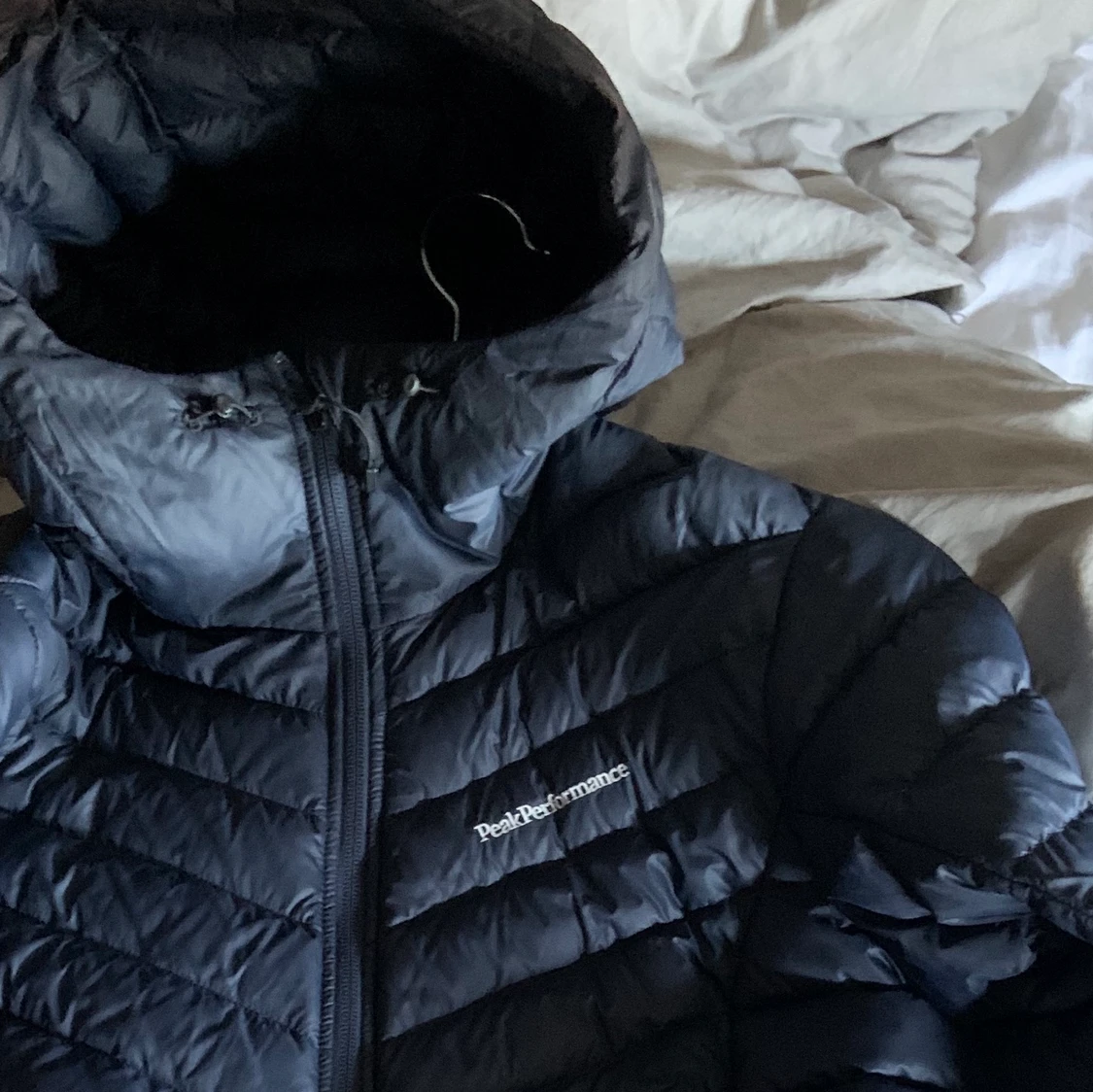 Peak Perfromance  jacka - 91