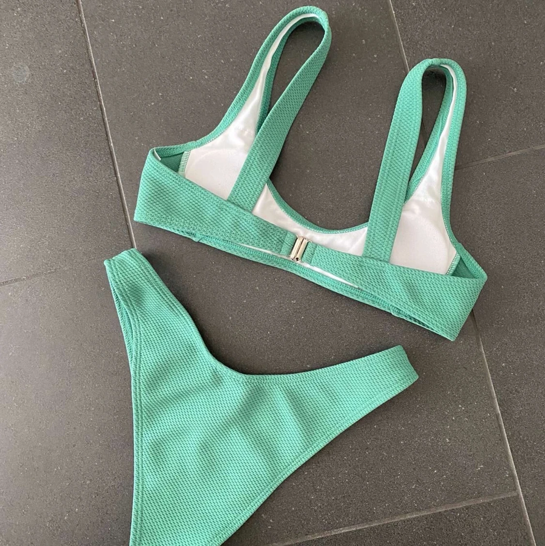 Superfin bikini - 91