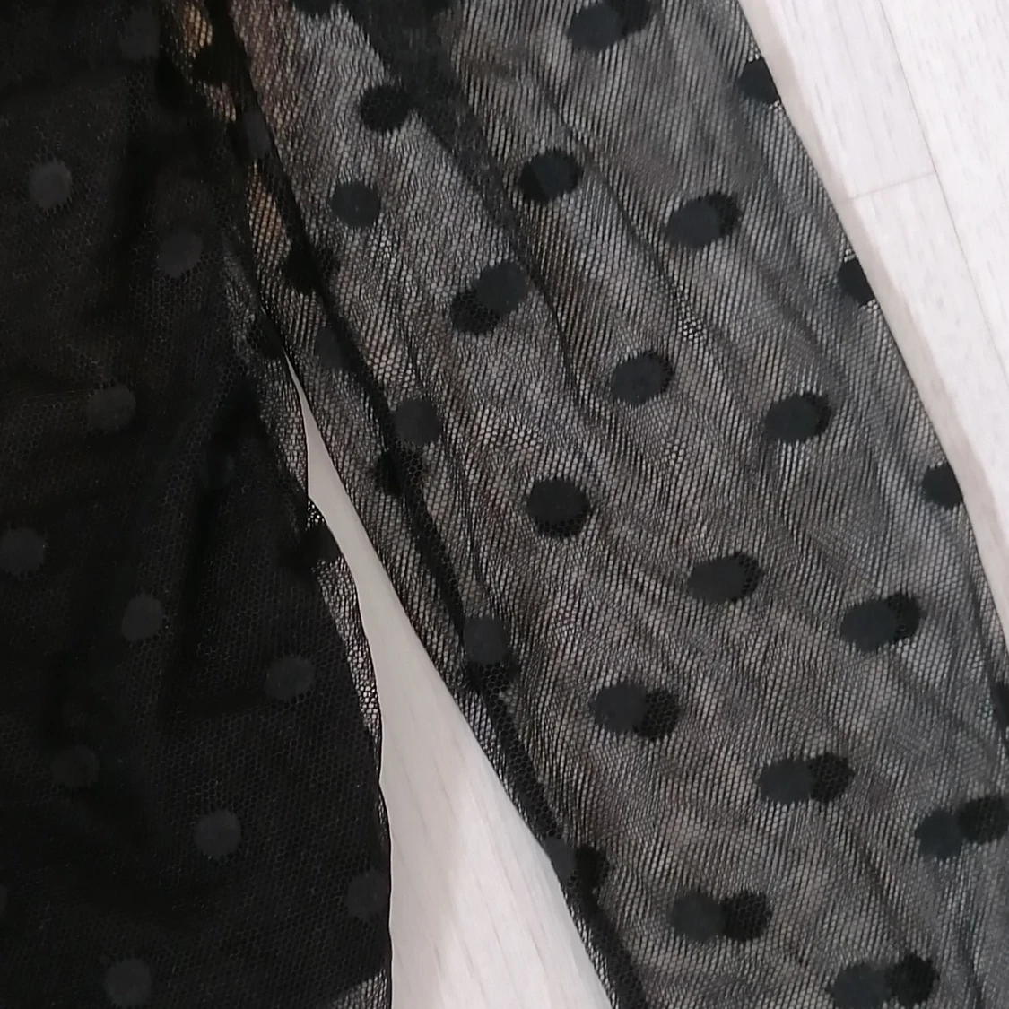 Off shoulder topp🌸 - 91