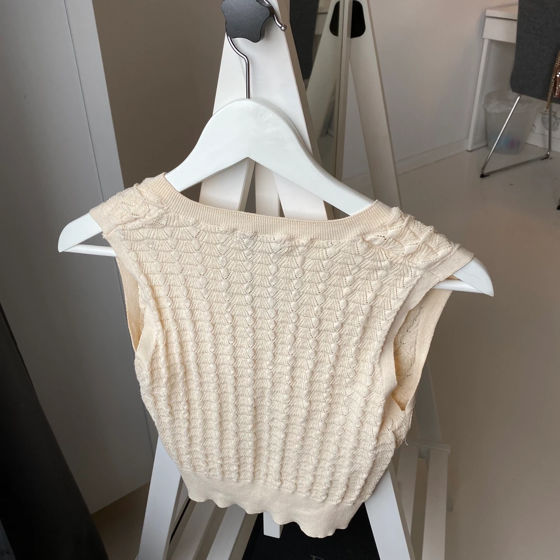 Väst från chiquelle - 90