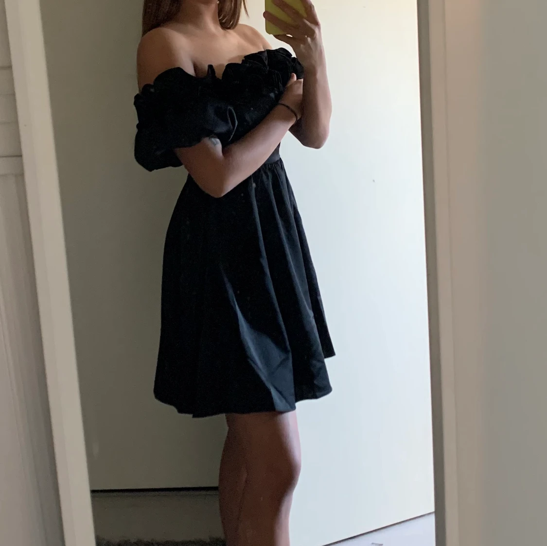 Klänning NA-KD - 90