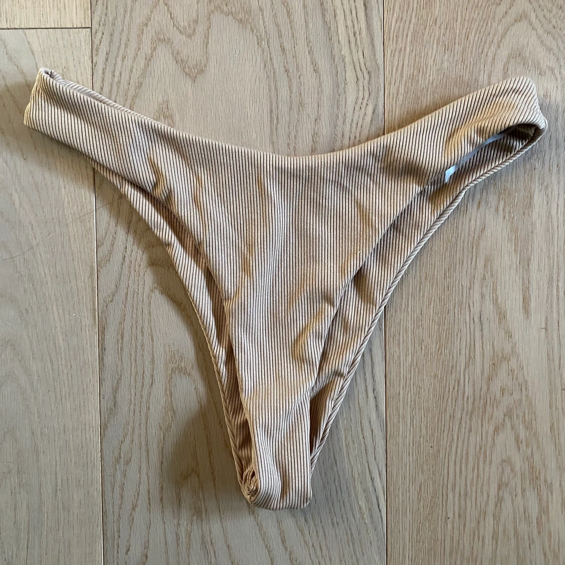 Bikini: storlek S - 90