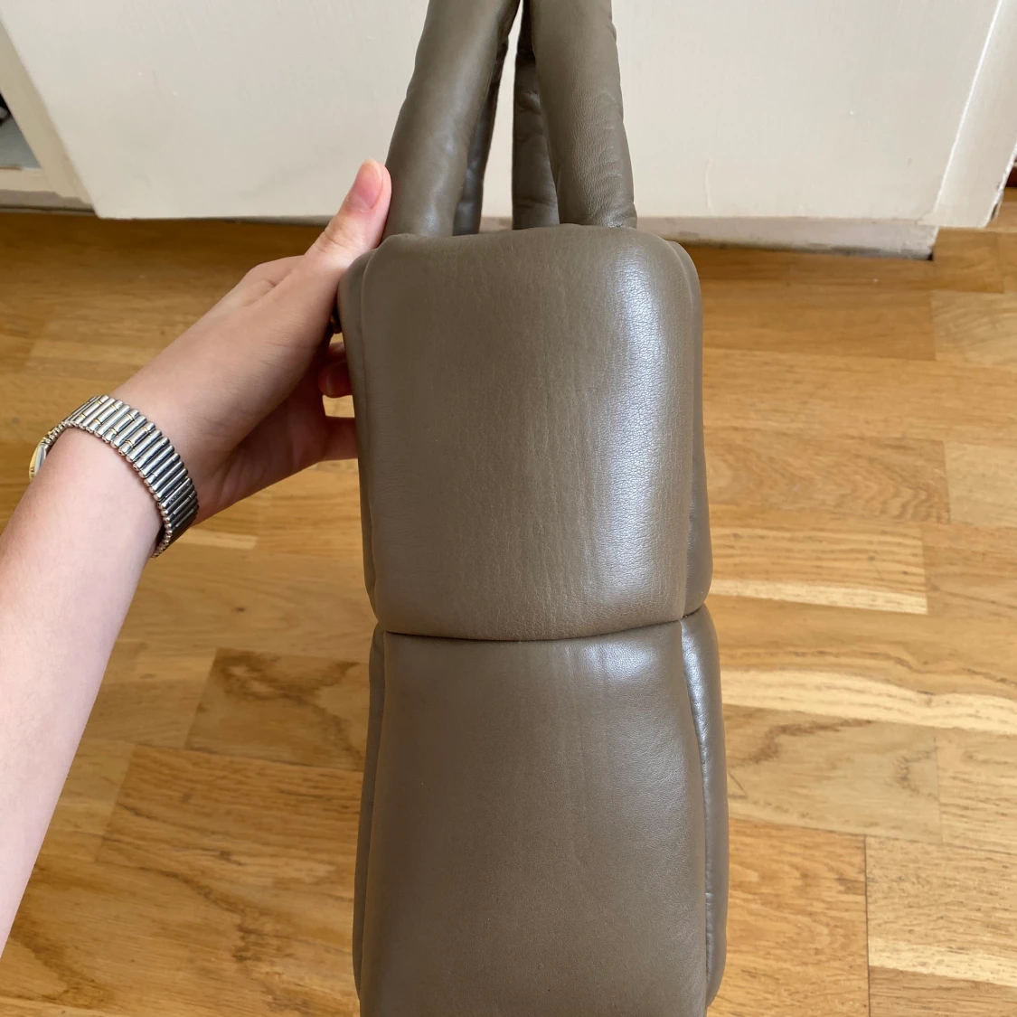 Stand Studio väska - 91