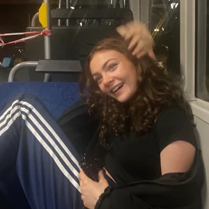 Skitcoola adidas!!! - As snygga baggy adidas