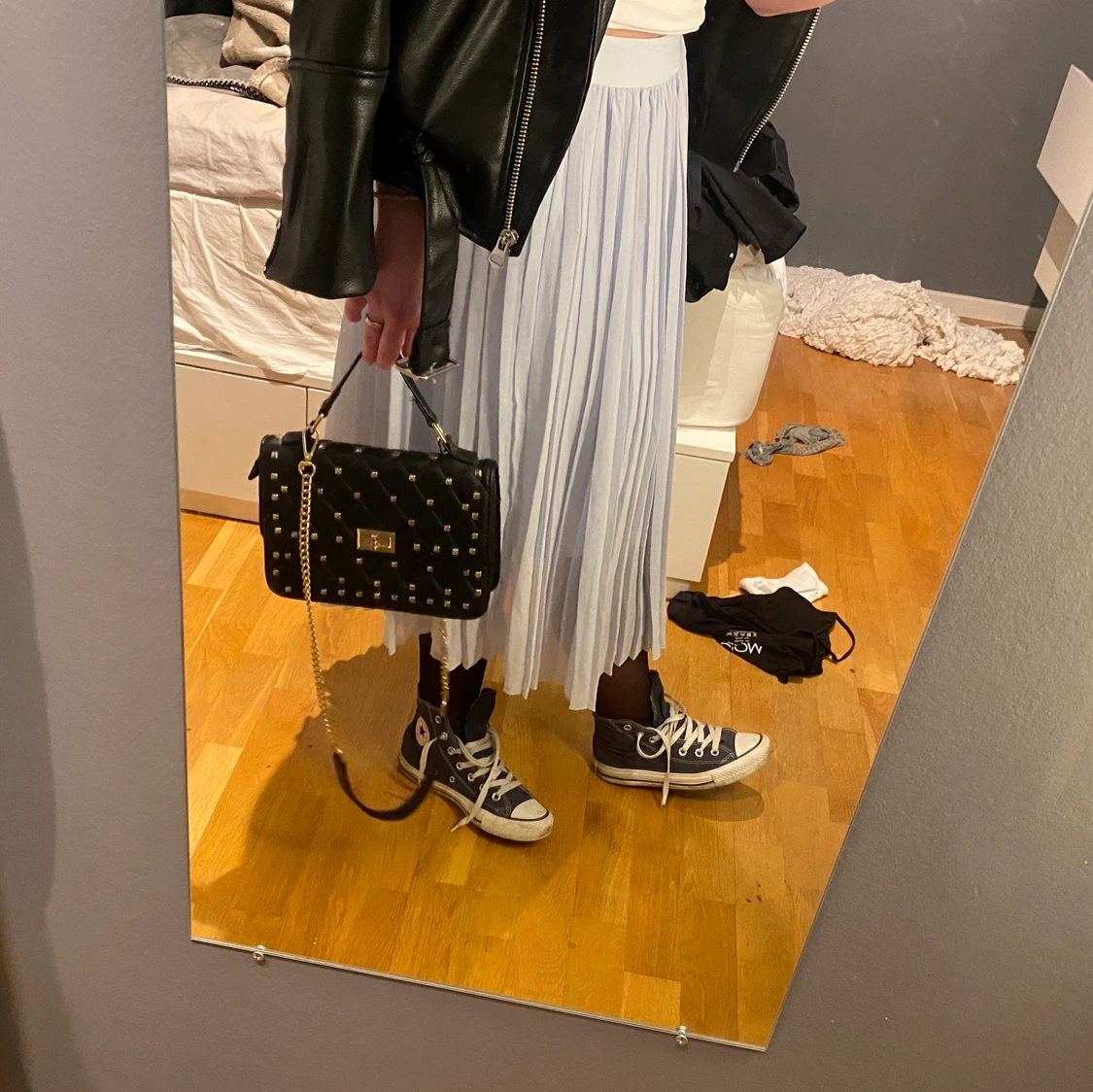 Kjol från NAKD!  - 90