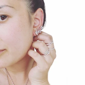 NYA!! Smycken!, hög kvalité, silver925, zirkoinstenar - Spana in alla mina smycken som finns även på min hemsida. Du väljer om det är lättare att köpa härifrån. När man köper från mig får ni alltid kvitto och spårbart endast för 32kr