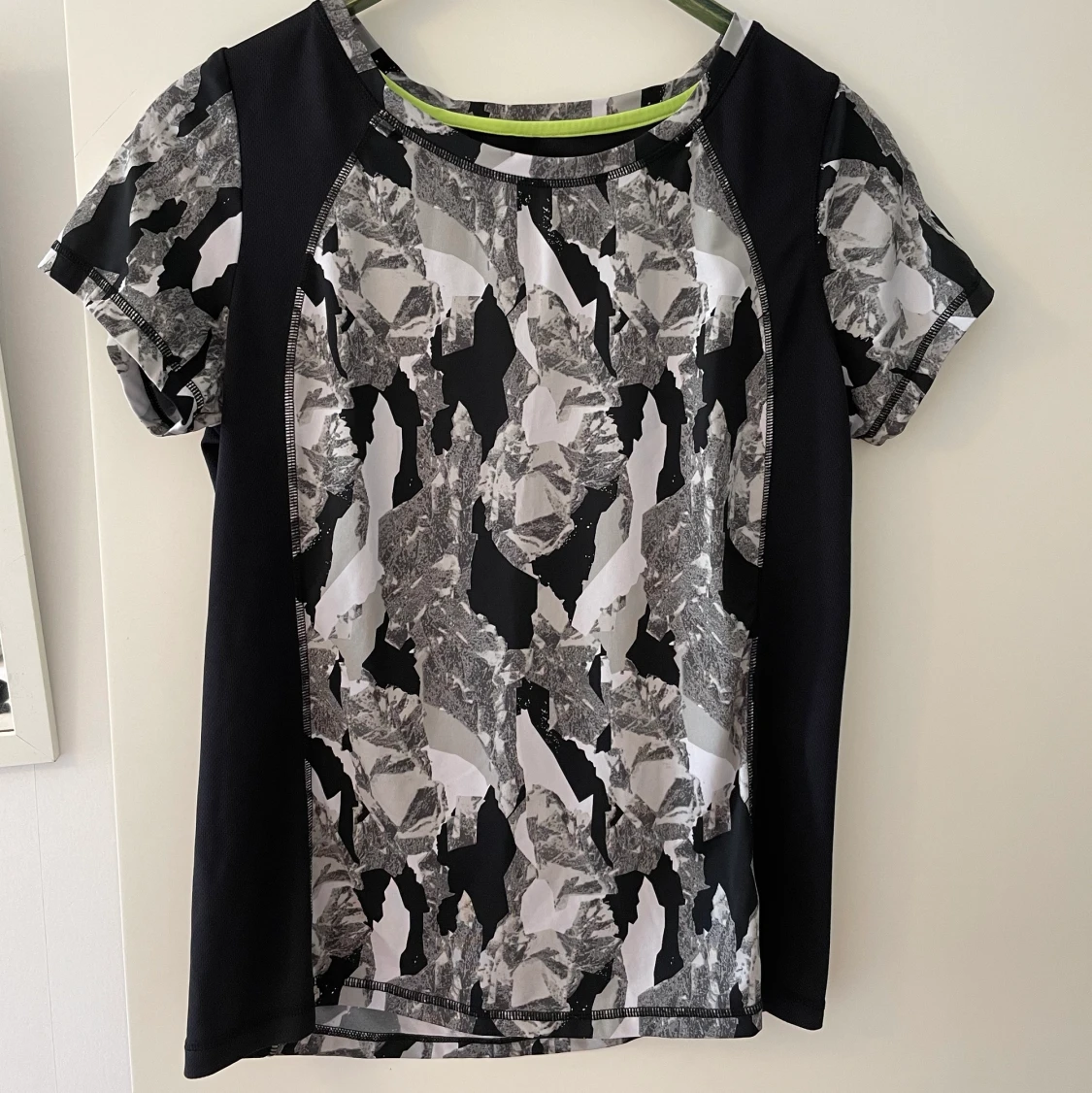 Träningströja  - 91