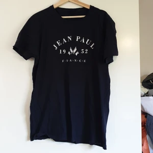 Mens wear - Jean Paul storlek xl