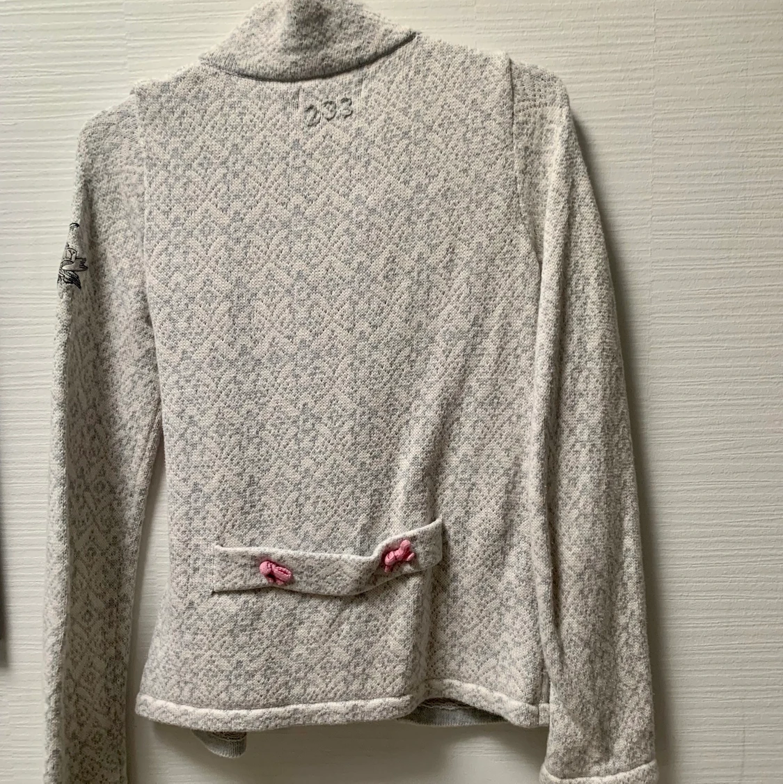 Odd Molly kofta  - 90