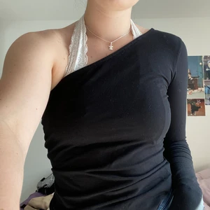 Nakd off shoulder top - Du står för frakten☺️ 