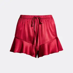 Säljer helt nya shorts som kom aldrig till användning, nypris 250kr säljs för 150kr! Kan frakta och mötas upp i Stockholm ❤️🥰