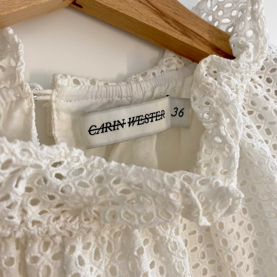 Carin Wester - Klänning - 91