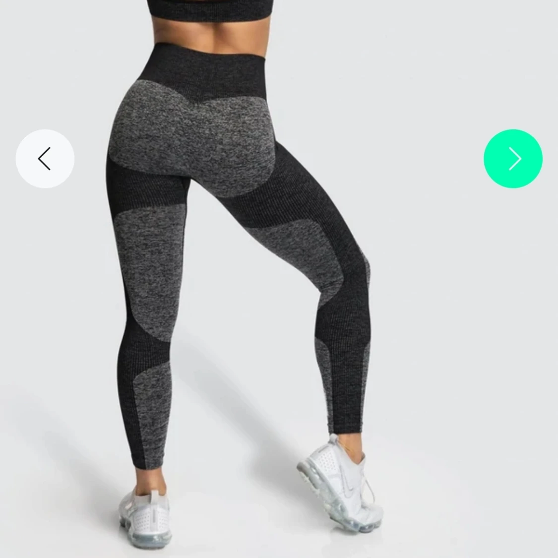 Doyoueven tights - 91