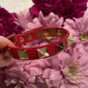 Nitarmband - Se till att säkra ditt armband genom att skriva till oss på instagram!💕 @bentbracelet UF