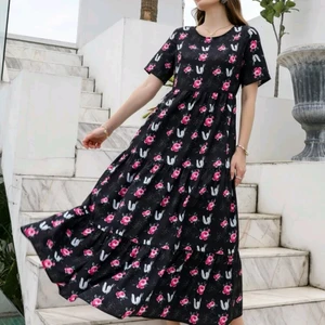 Massa fina klänningar 💃 - Massa fina klänningar 💃