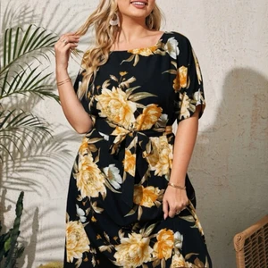 Klänningar  - Massa fina klänningar 💃