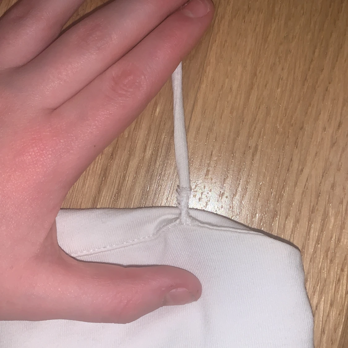 Gina tricot linne - 91