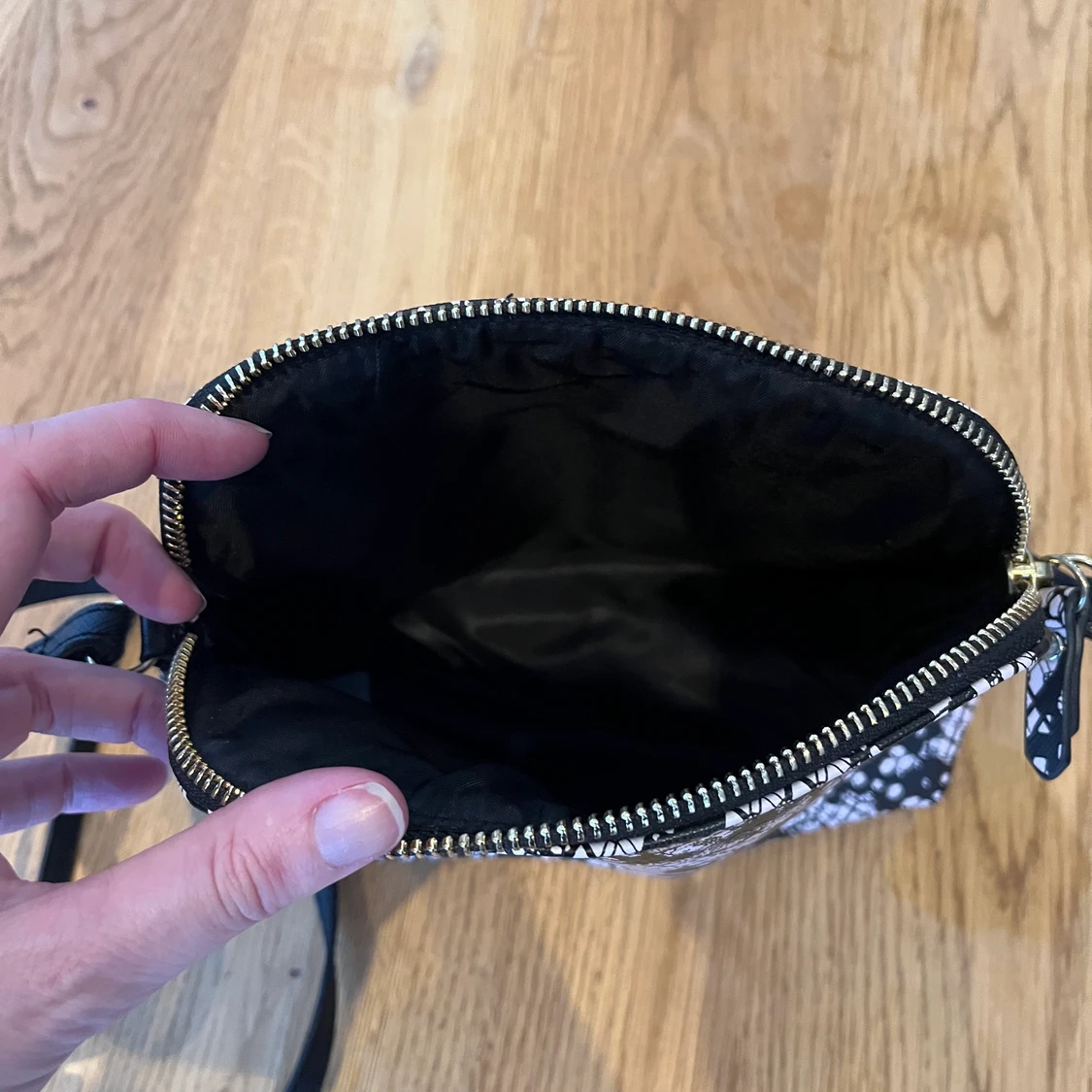 Väska Victoria secret - 91