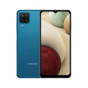 Säljer en helt ny mobil oöppnad Samsung A12 64 GB! Personen står själv för frakten! Pris börjar från 1600 köpt för 4200 från comviq ! Eller kom med bud !