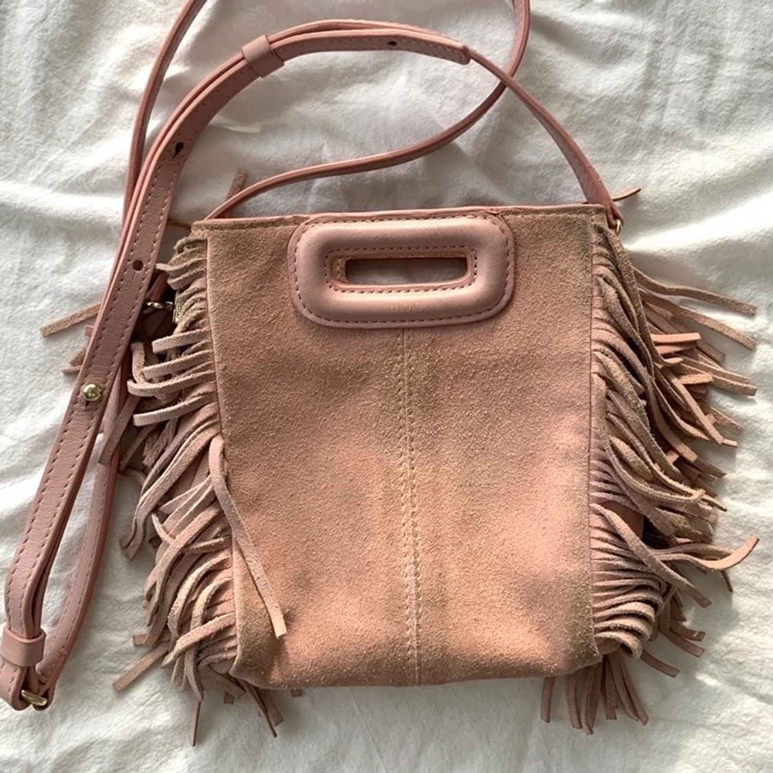 maje väska liten! - 91