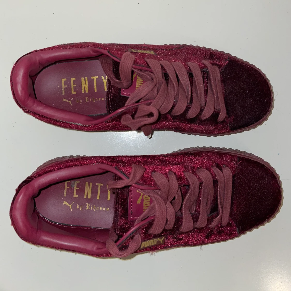 FentyXpuma-sneakers - 91