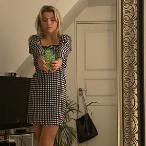 Klänning från HM  - Klänning från Hm st 34