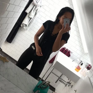 Odd Molly tröja i strl 34 - Fin odd Molly tröja i fint skick, strl 34✨🤎