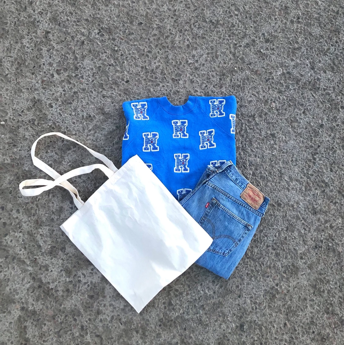 MYSTERY TOTE!! 🌱📦 - 91