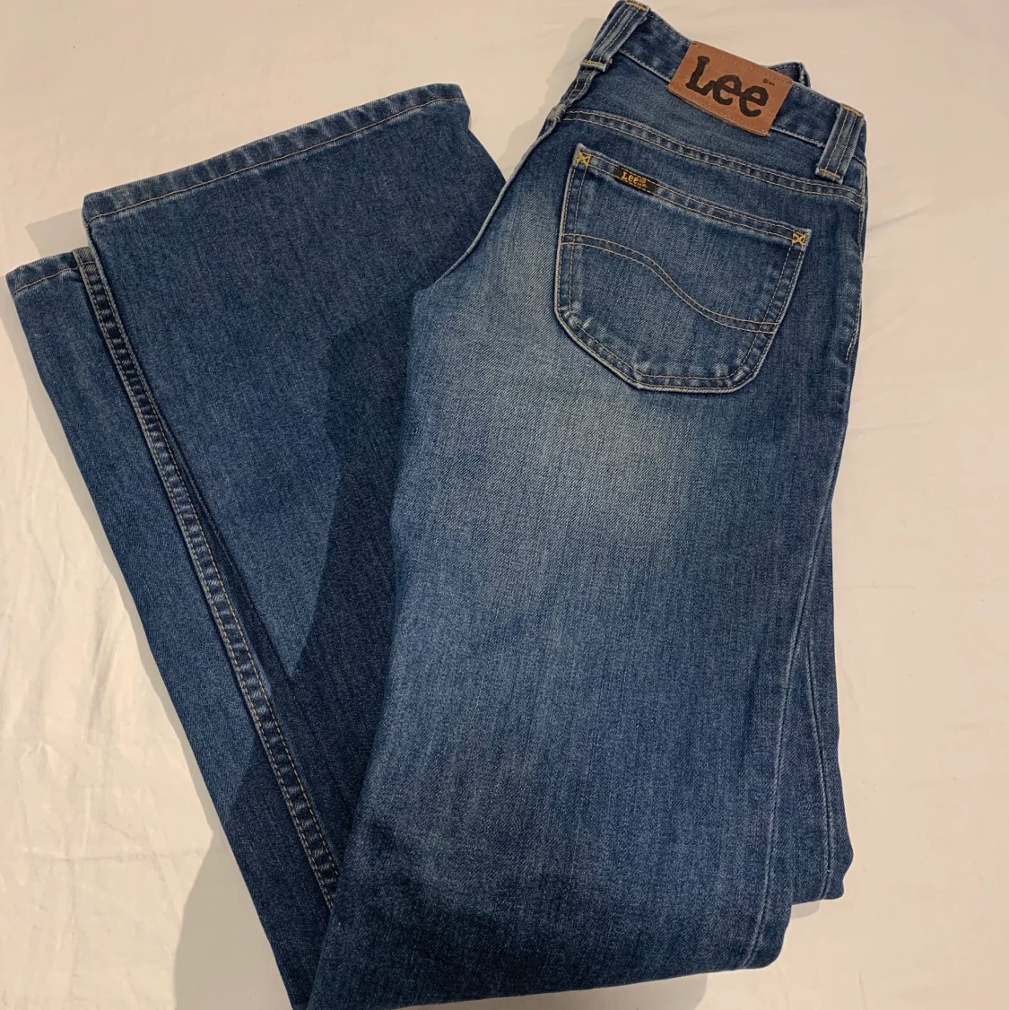 Lee jeans - 90