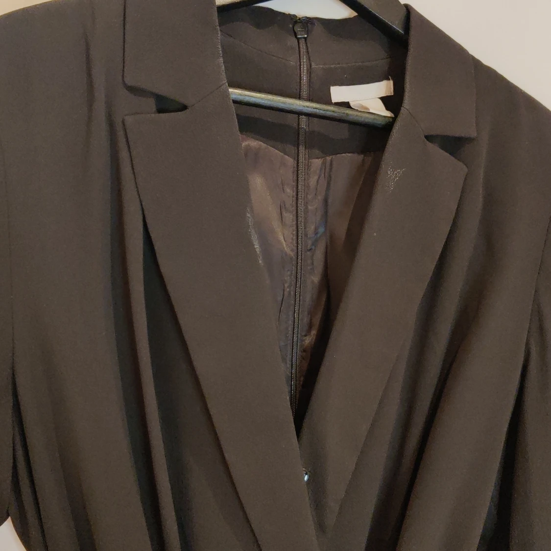 One piece suit  - 91