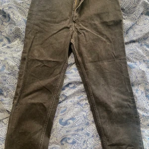 Levis Jeans 550 M - Bra skick