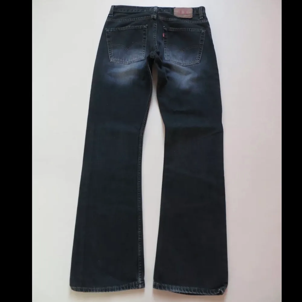 Toppen skick! W32 / L34. Jeans & Byxor.