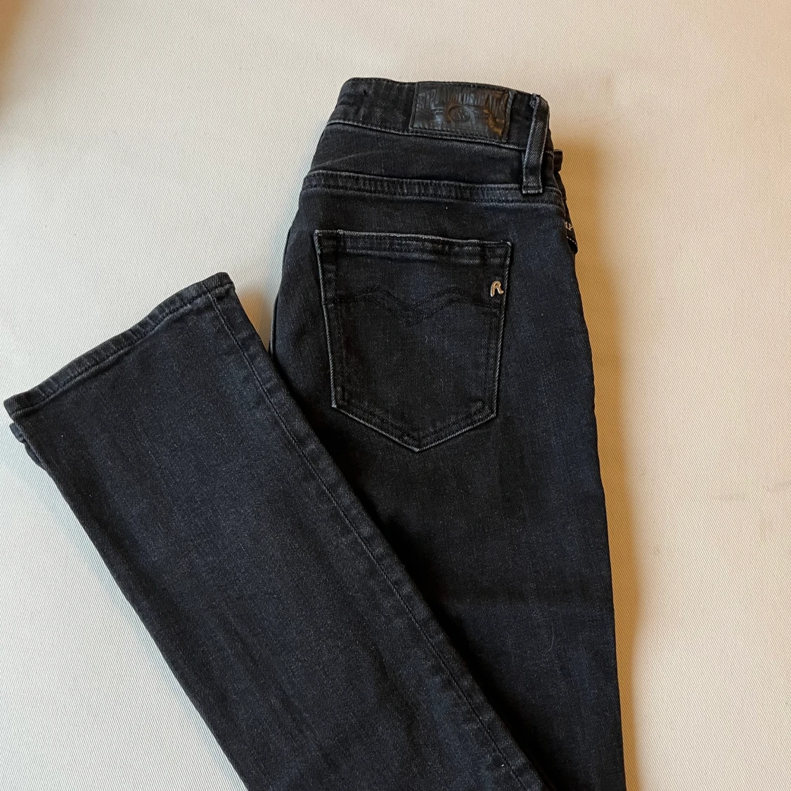 Replay jeans - 90