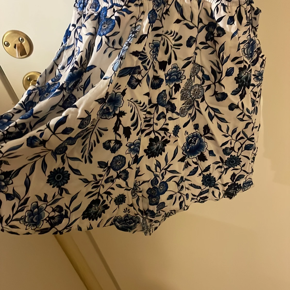 Playsuit från hm - 91