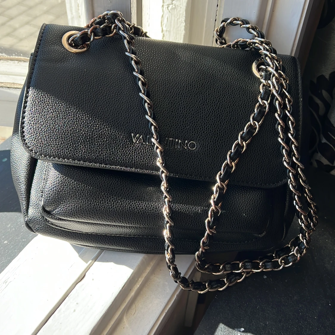Valentino väska  - 90