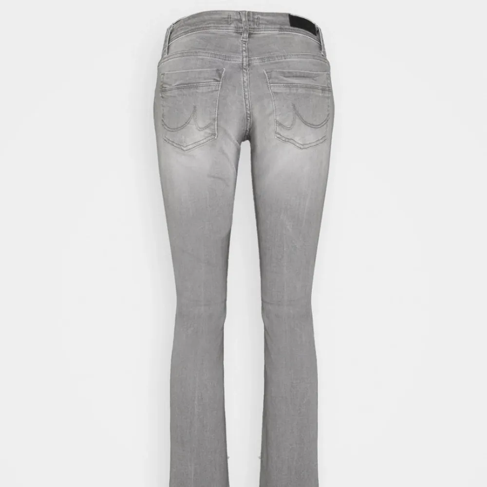 Assnygga LTB jeans, knappt använt de💞💞 . Jeans & Byxor.