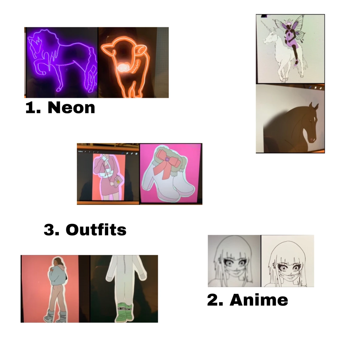 đ€Mejlas/ skrivs utđ€