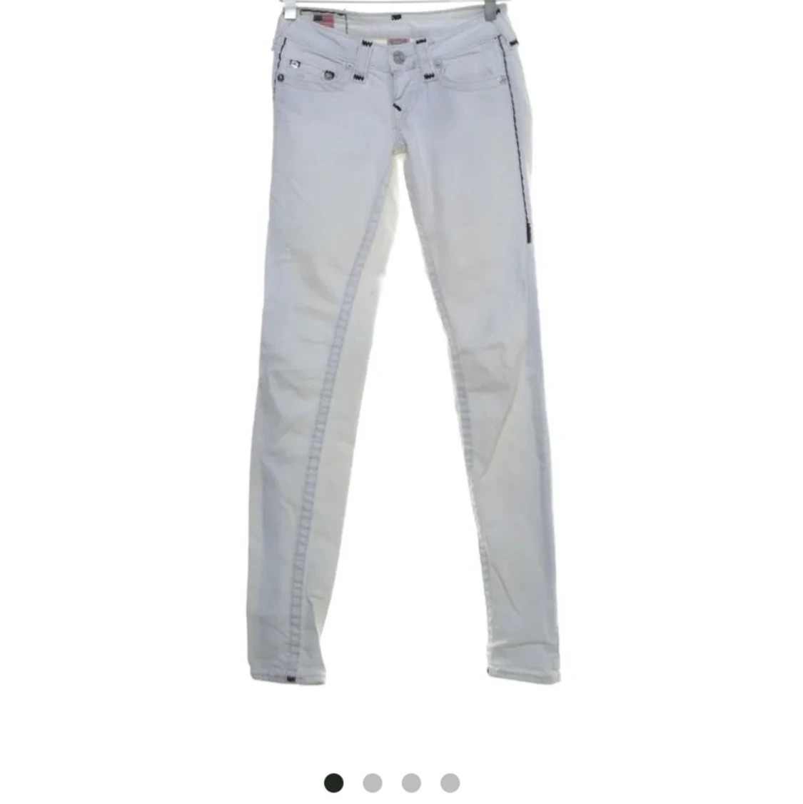 true religion 