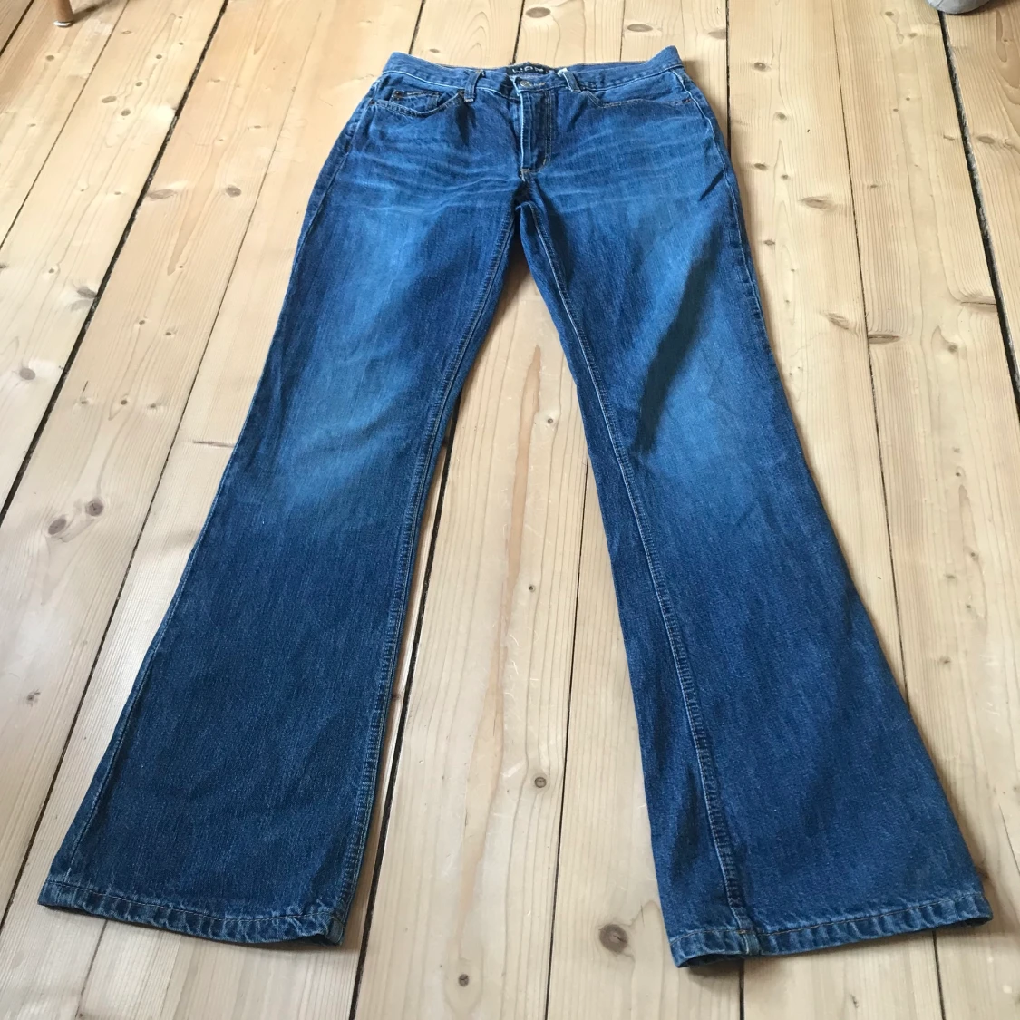 jeans😉😉