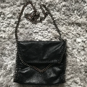 Väska - Super fin väska!!💖